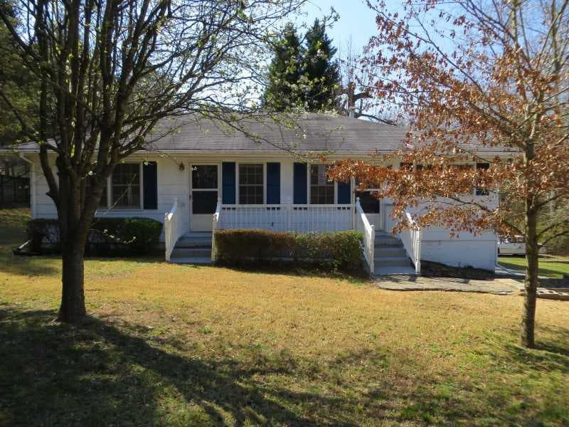 3678 Centerville Rosebud Road, Snellville, GA 30039 — most recent listing photo
