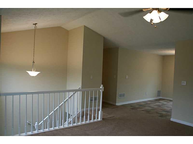 309 Arapaho Drive, Acworth, GA 30102 — most recent listing photo