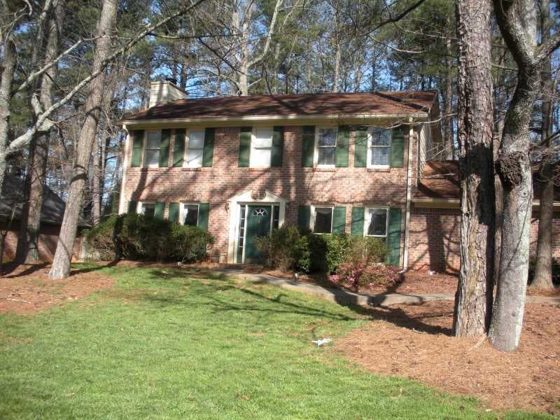 2934 Brookshire Way, Duluth, GA 30096 — most recent listing photo