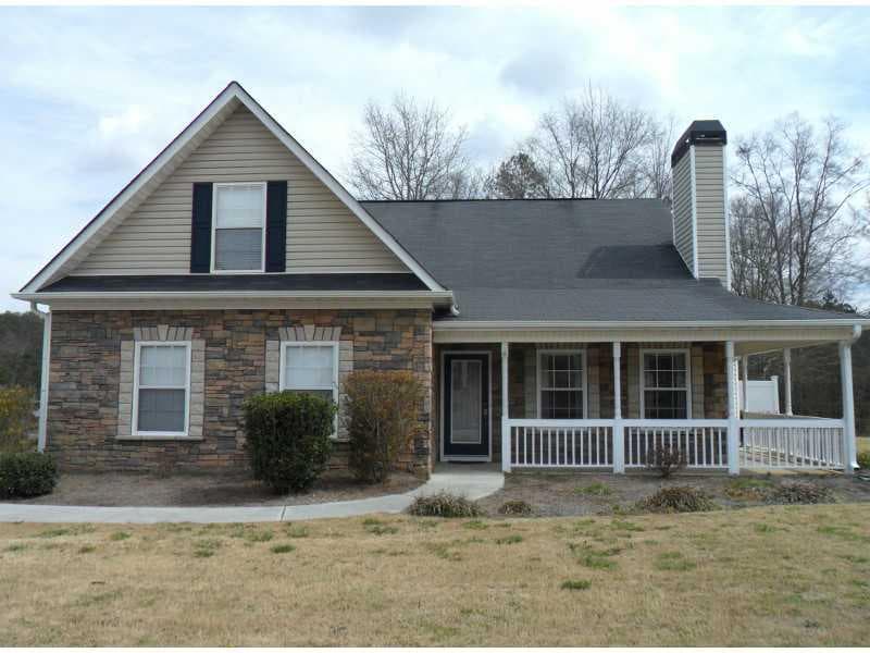 10 Maple Leaf Drive, Oxford, GA 30054 — most recent listing photo