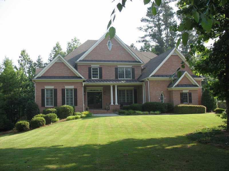 6745 Stillmeadow Drive, Cumming, GA 30040 — most recent listing photo