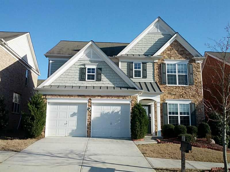 2042 Polesdean Lane, Duluth, GA 30097 — most recent listing photo