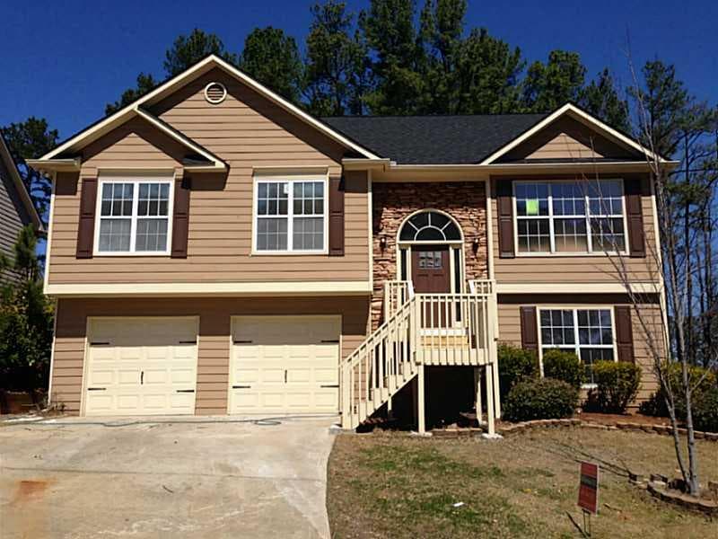 3705 McGuire Street, Kennesaw, GA 30144 — most recent listing photo