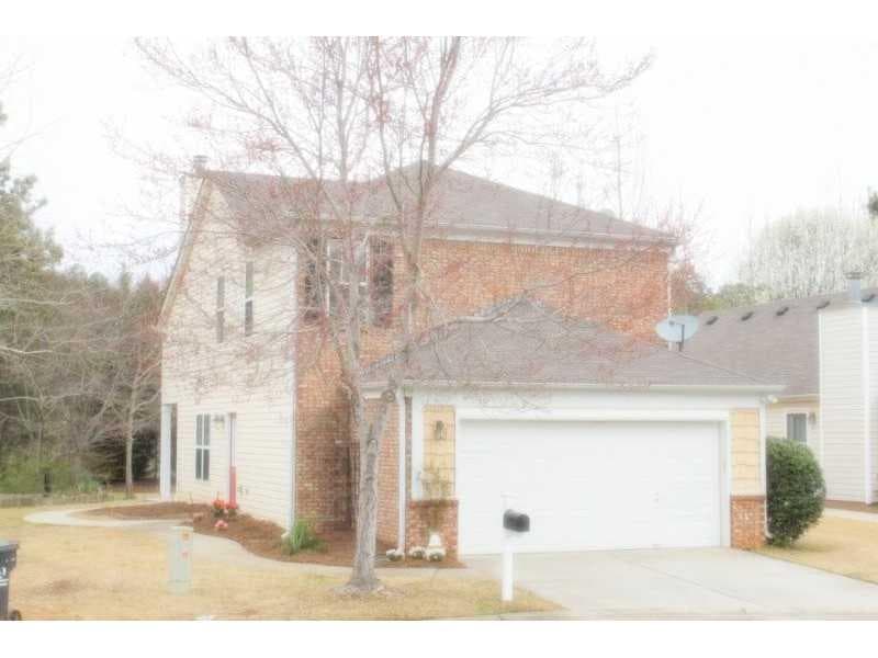 3765 Maple Valley Drive, Cumming, GA 30040 — most recent listing photo
