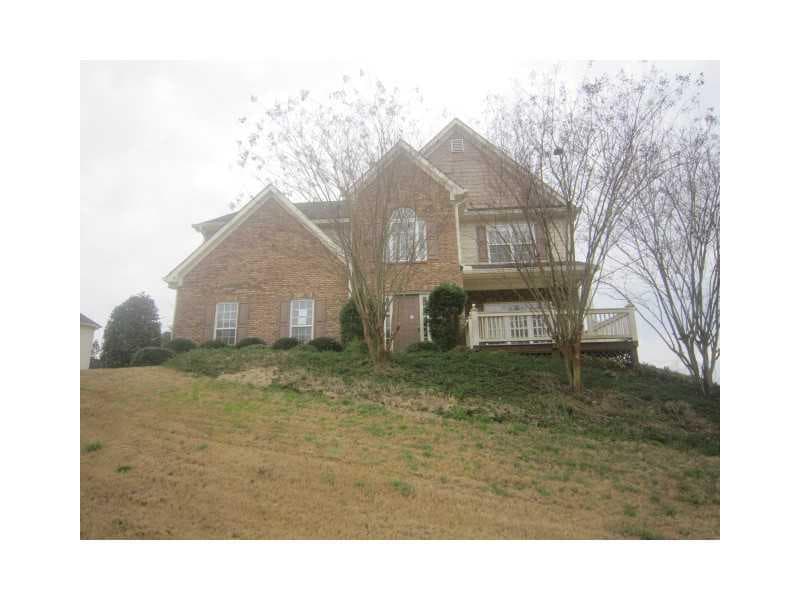 7475 Mobley Court, Winston, GA 30187 — most recent listing photo