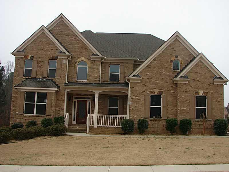 1859 Austins Pointe Drive, Lawrenceville, GA 30043 — most recent listing photo