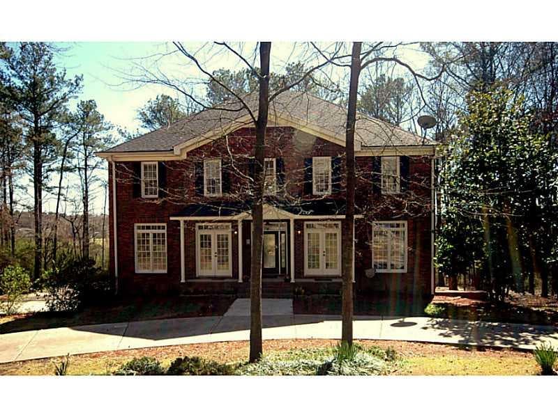 942 Casteel Road, Powder Springs, GA 30127 — most recent listing photo