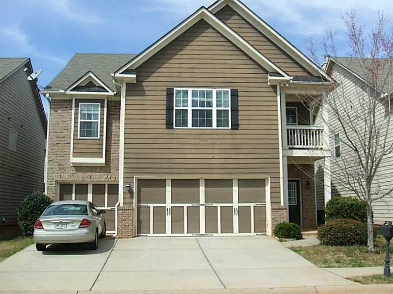 5941 APPLE GROVE Road, Buford, GA 30519 — most recent listing photo