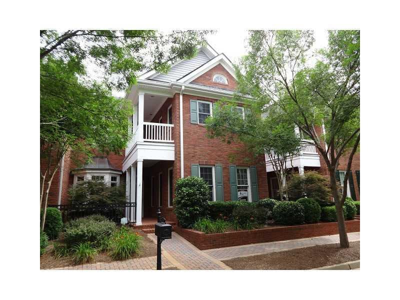 8450 Parker Place 8450, Roswell, GA 30076 — most recent listing photo