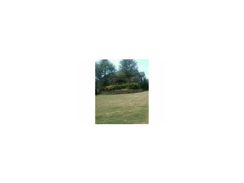 single family residence sold at 108 HARBOR Trail, Adairsville, GA 30103