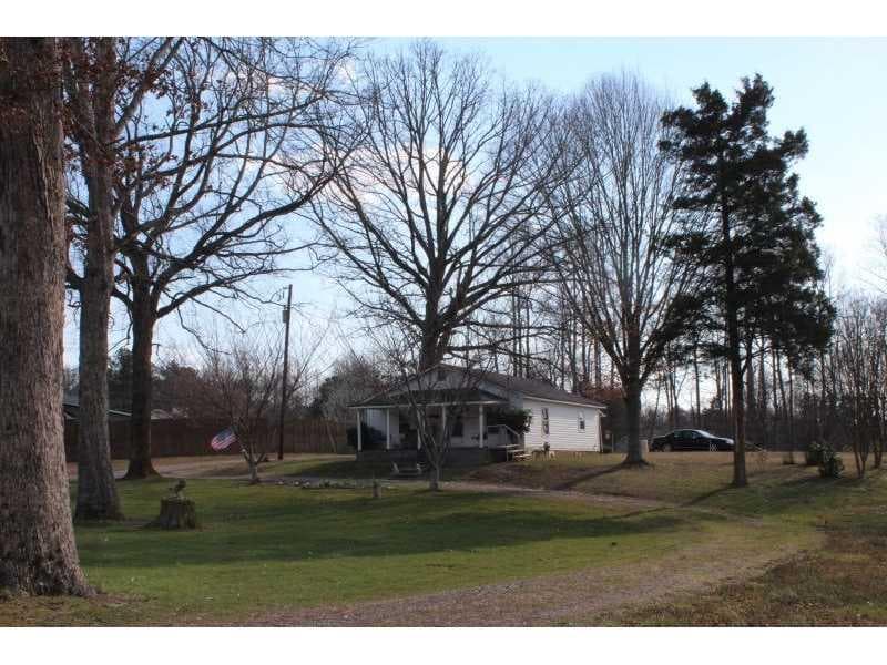 3654 Hamilton Mill Road, Buford, GA 30519 — most recent listing photo