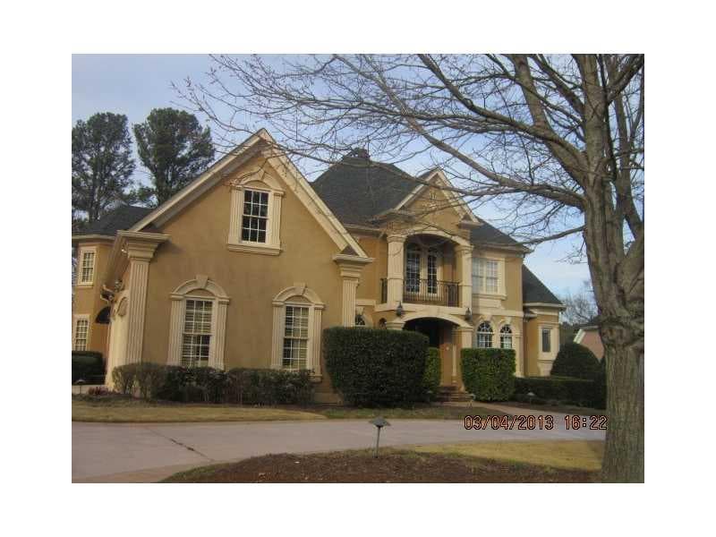 8450 ABINGDON Lane, Duluth, GA 30097 — most recent listing photo