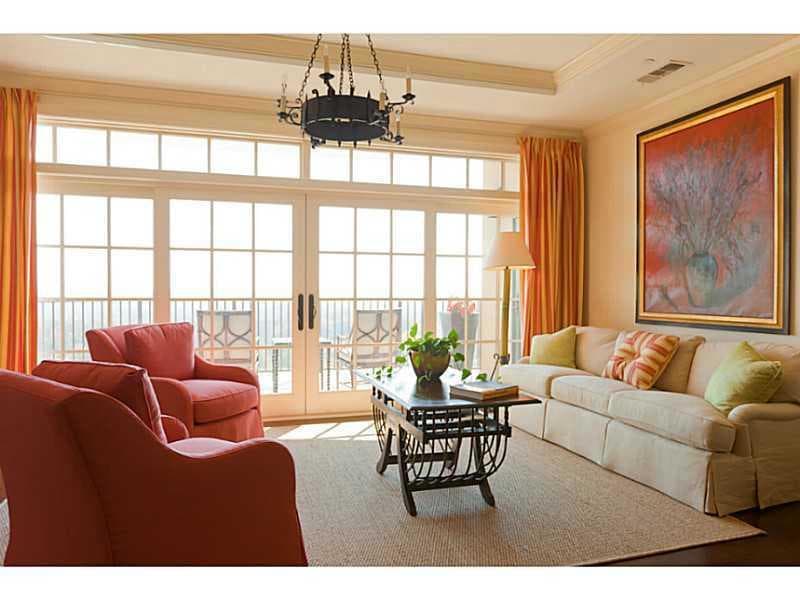 2 bedroom, 3,014 sq ft condominium sold at 2700 Paces Ferry Road 903, Atlanta, GA 30339