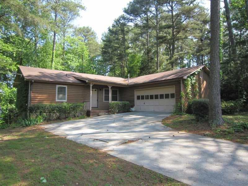 2467 Jade Drive, Lawrenceville, GA 30044 — most recent listing photo
