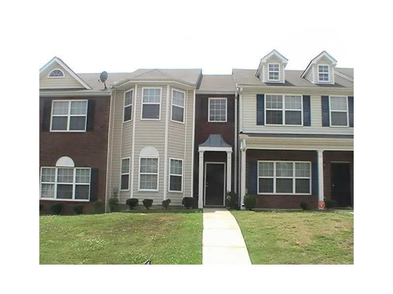 8490 Oakley Circle 8490, Union City, GA 30291 — most recent listing photo