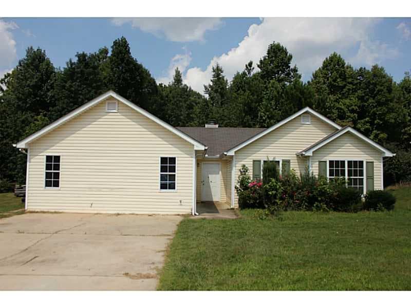2536 Silverwood Drive, Gainesville, GA 30507 — most recent listing photo