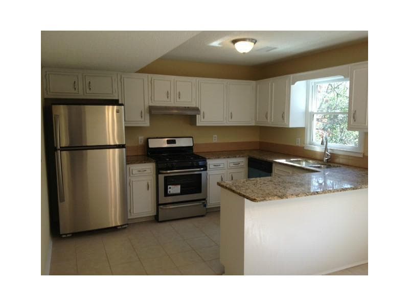 3971 Veracruz Drive, Decatur, GA 30034 — most recent listing photo