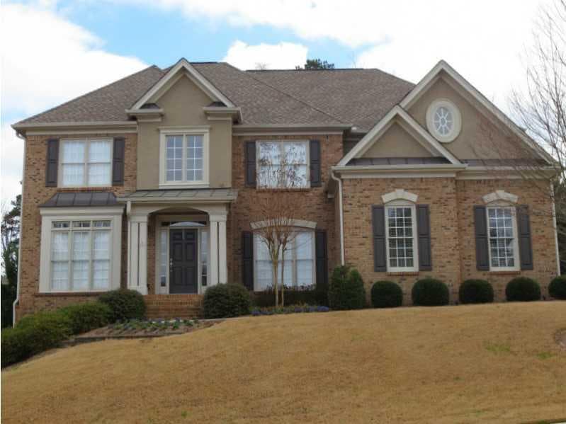 3655 MILLWATER Crossing, Dacula, GA 30019 — most recent listing photo