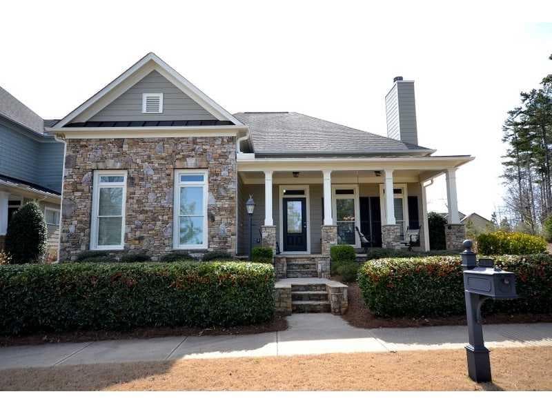 4412 Grove Field Court, Suwanee, GA 30024 — most recent listing photo