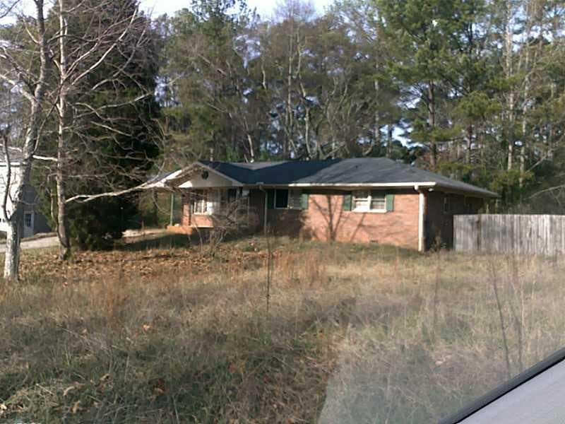 4761 Hart Drive, Kennesaw, GA 30144 — most recent listing photo
