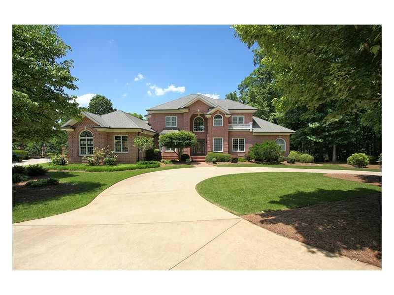 4750 Spout Springs Road, Buford, GA 30519 — most recent listing photo