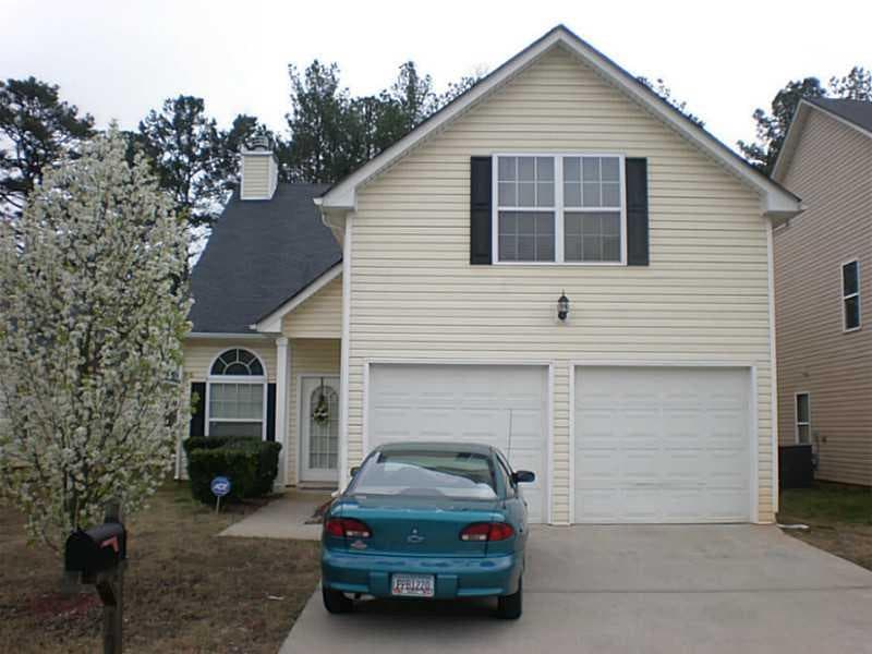1007 Rolling Meadows Road, Villa Rica, GA 30180 — most recent listing photo