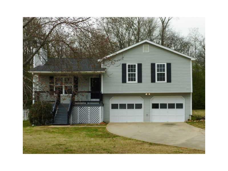 57 Winchester Drive, Kingston, GA 30145 — most recent listing photo