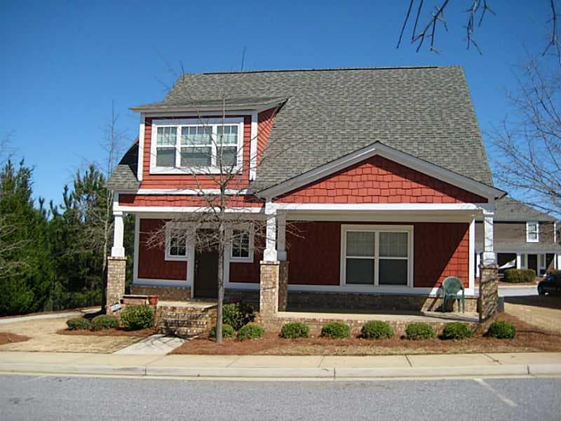1035 Barnett Shoals Road 428, Athens, GA 30605 — most recent listing photo