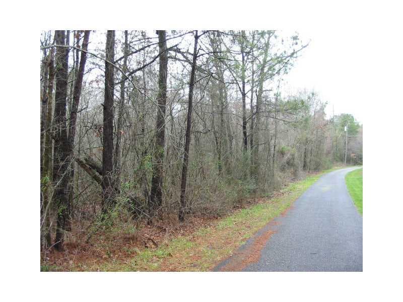 other sold at 141 Holcomb Trail, Adairsville, GA 30103