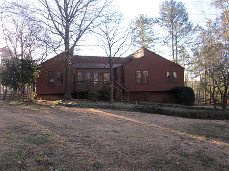 519 River Lakeside Lane, Woodstock, GA 30188 — most recent listing photo