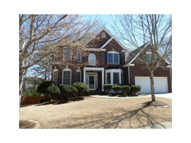 3617 Green Pine Way, Suwanee, GA 30024 — most recent listing photo