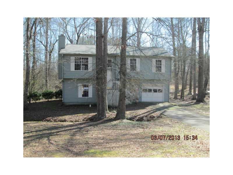 2996 Valley View Circle, Powder Springs, GA 30127 — most recent listing photo