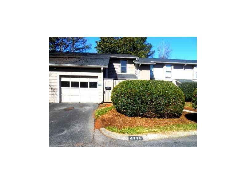 4996 MEADOW Lane 4996, Marietta, GA 30068 — most recent listing photo