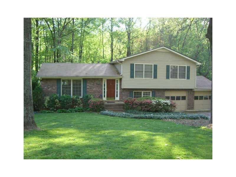 3401 Shorelake Drive, Tucker, GA 30084 — most recent listing photo