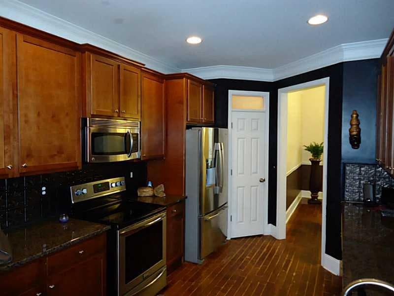3659 Bouldercrest Road, Ellenwood, GA 30294 — most recent listing photo