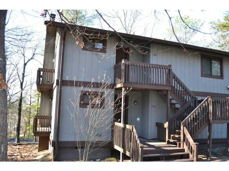 1301 Fairway Oaks 1301, Waleska, GA 30183 — most recent listing photo