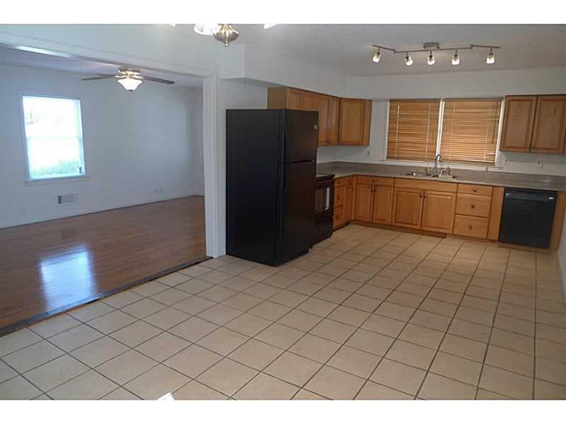 2385 Elldale Avenue, Decatur, GA 30032 — most recent listing photo