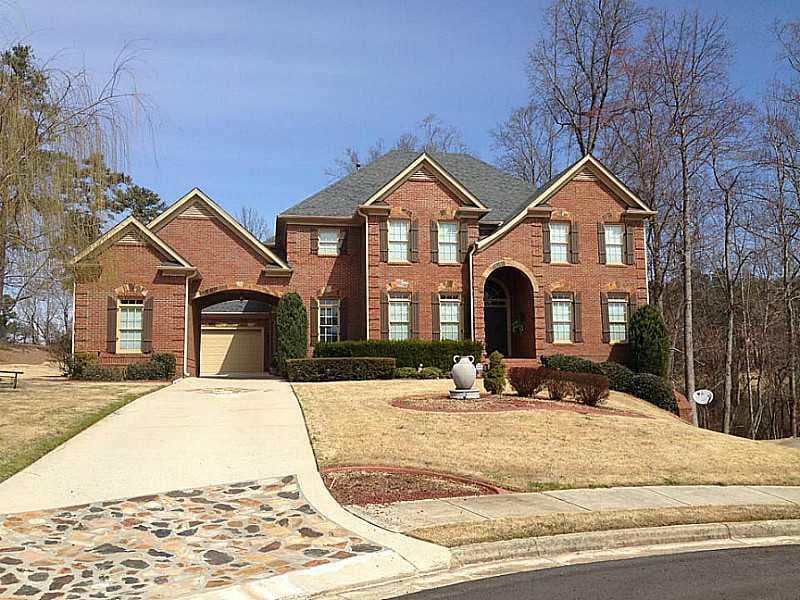 2668 Pathview Drive, Dacula, GA 30019 — most recent listing photo