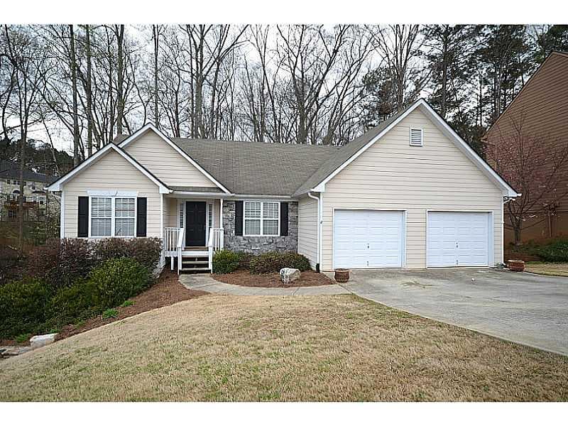 3067 Lexington Avenue, Woodstock, GA 30189 — most recent listing photo