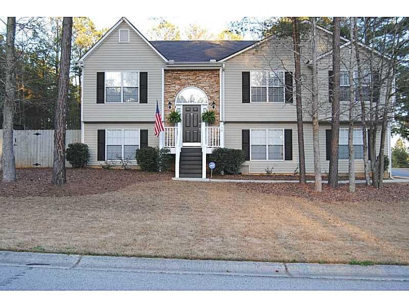 17 Timothy Drive, Dallas, GA 30132 — most recent listing photo