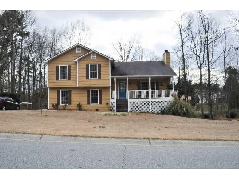 2035 Castle Royale Drive, Lawrenceville, GA 30043 — most recent listing photo
