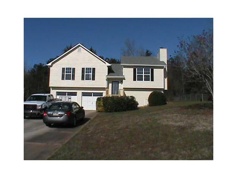 55 Fawn Trail, Hiram, GA 30141 — most recent listing photo