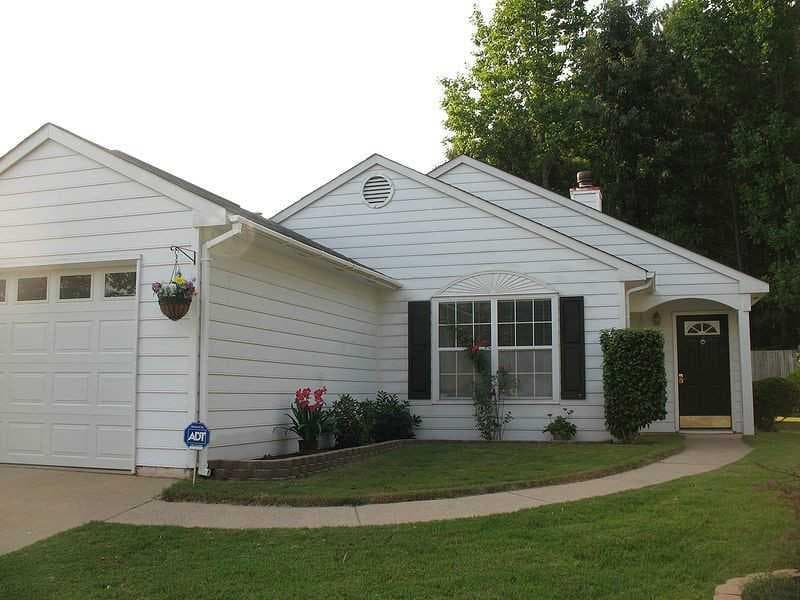 2470 Park Avenue, Austell, GA 30106 — most recent listing photo