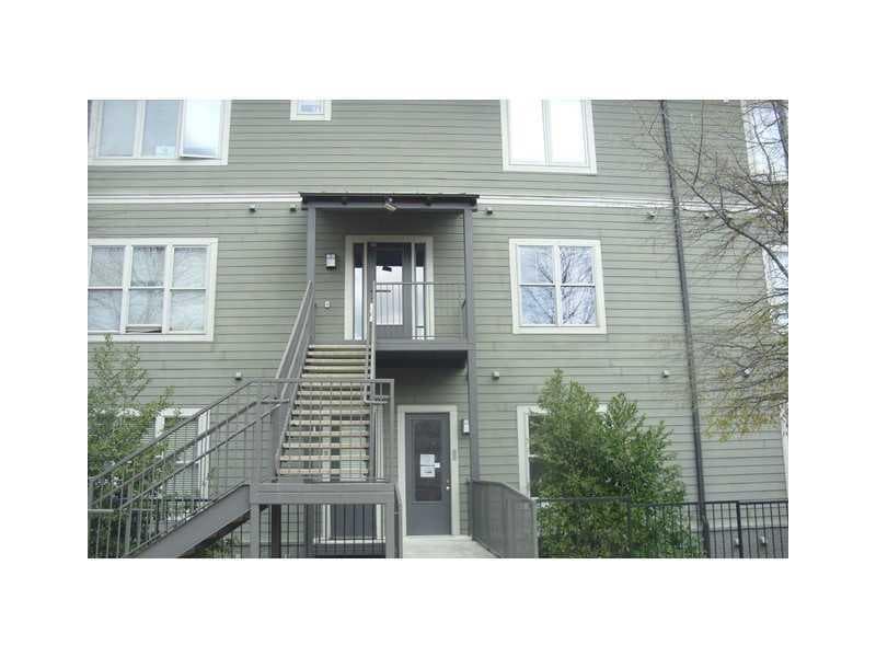 1195 Milton Terr SE, 1105 1105, Atlanta, GA 30315 — most recent listing photo