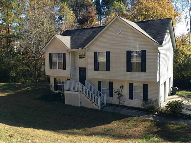 453 King Street, Clermont, GA 30527 — most recent listing photo