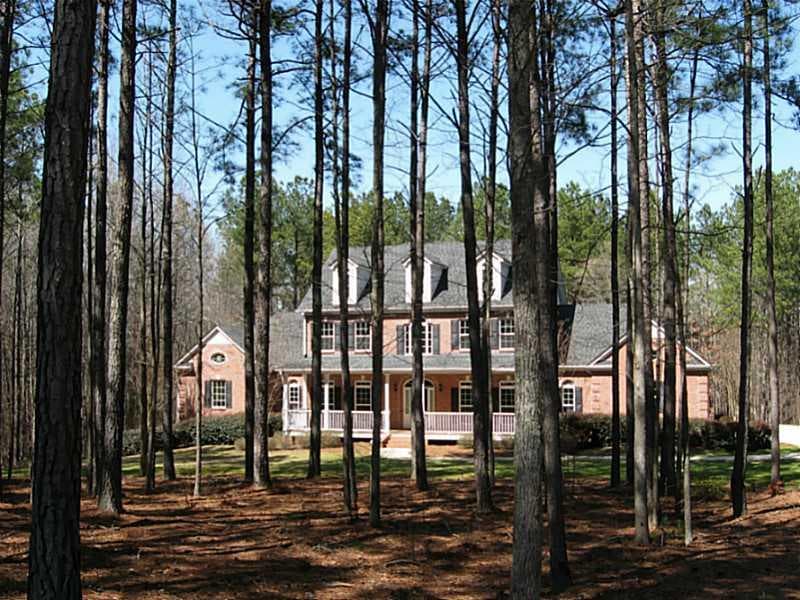 97 Stonecrest Path, Hiram, GA 30141 — most recent listing photo