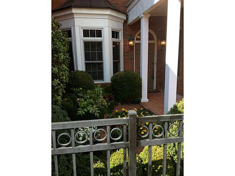 8550 Parker Place 8550, Roswell, GA 30076 — most recent listing photo