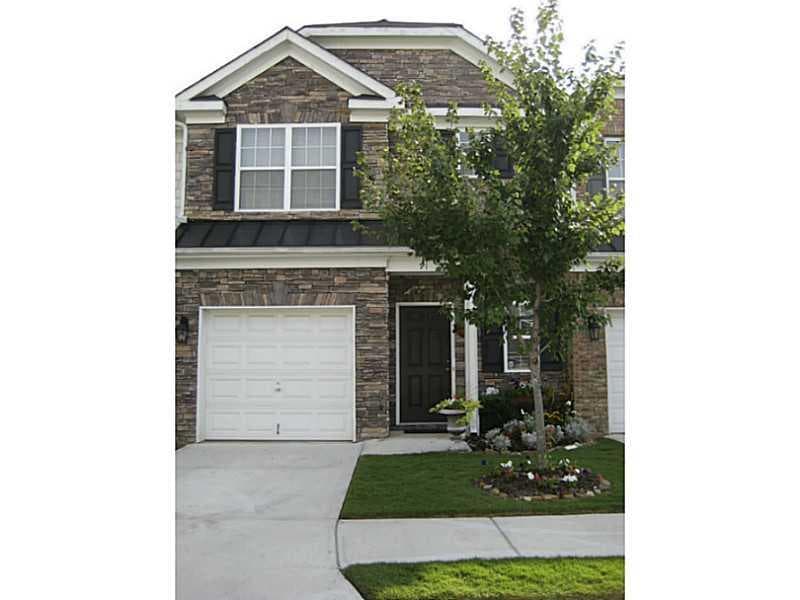 91 Huron Way 0, Norcross, GA 30071 — most recent listing photo