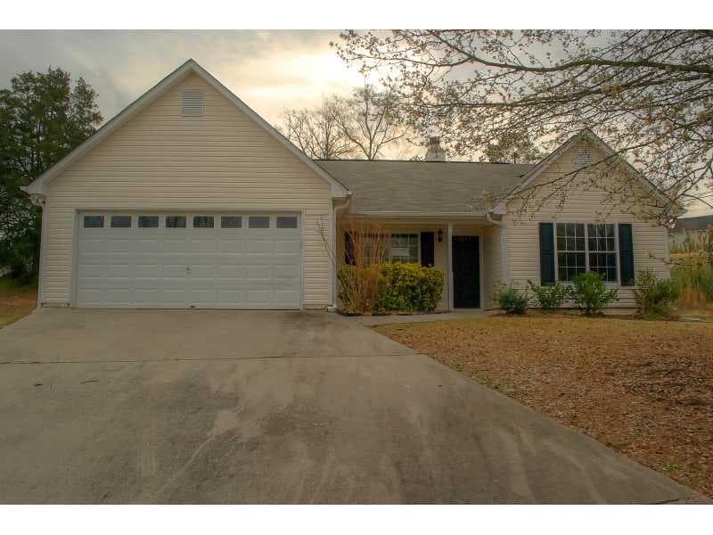 10624 Pecan Lane, Jonesboro, GA 30238 — most recent listing photo