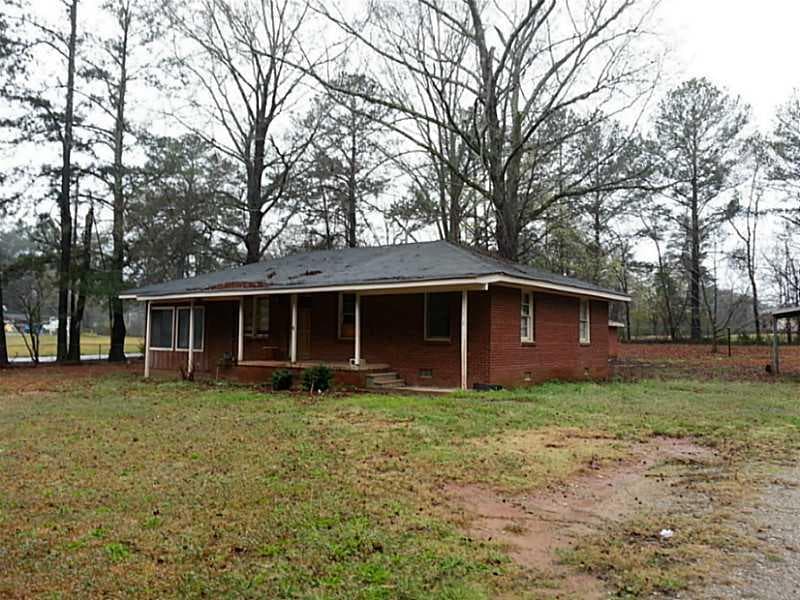 9089 Dorsey Road, Riverdale, GA 30274 — most recent listing photo